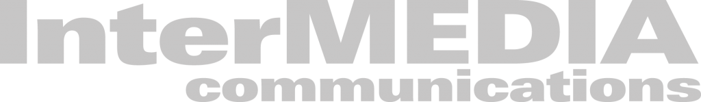 Logo Intermedia Communications